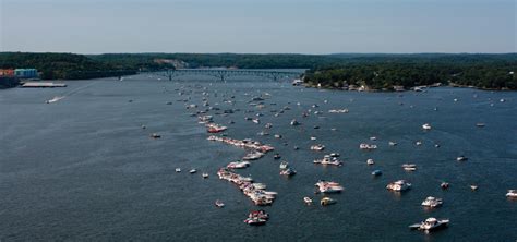 Lake of the ozarks forecast. Things To Know About Lake of the ozarks forecast. 